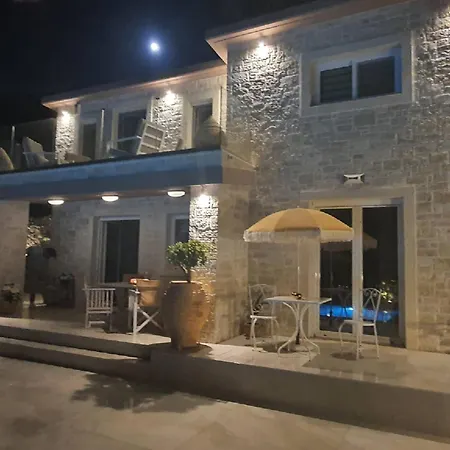 Petros Malia (Crete)