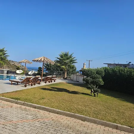 Petros
